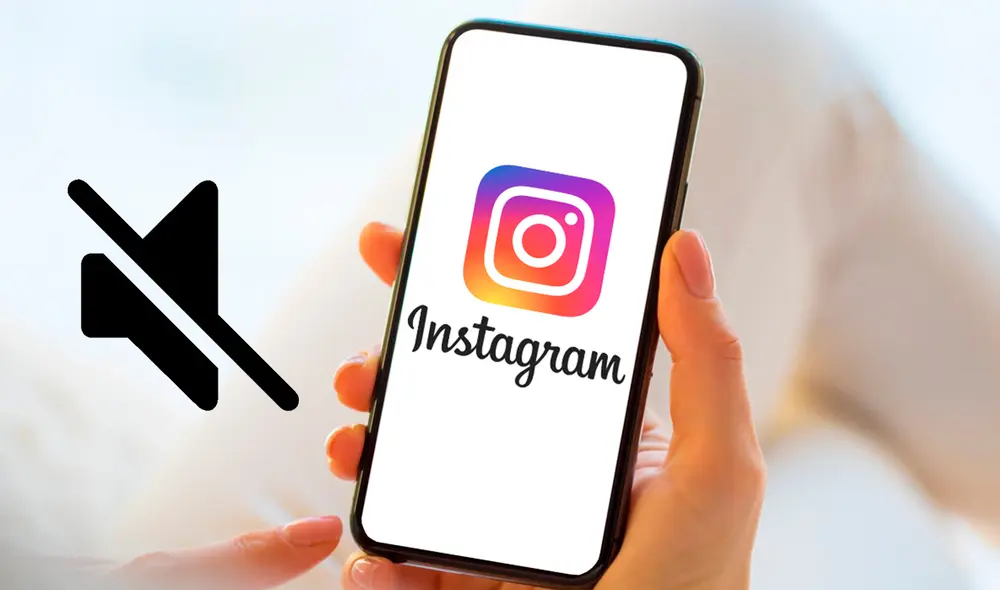 La función se encuentra en fase de despliegue. Foto: Composición LR