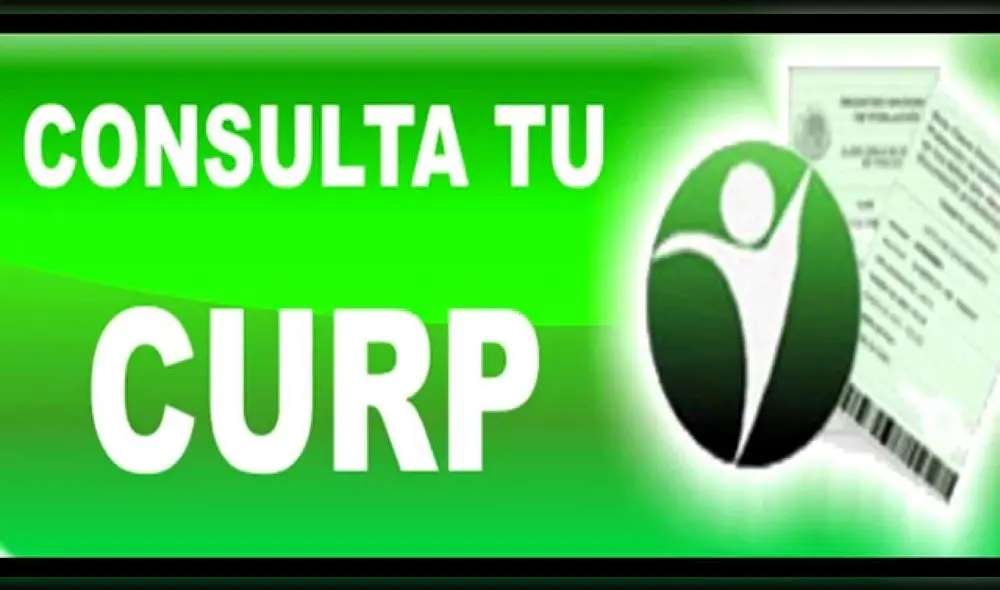 CURP