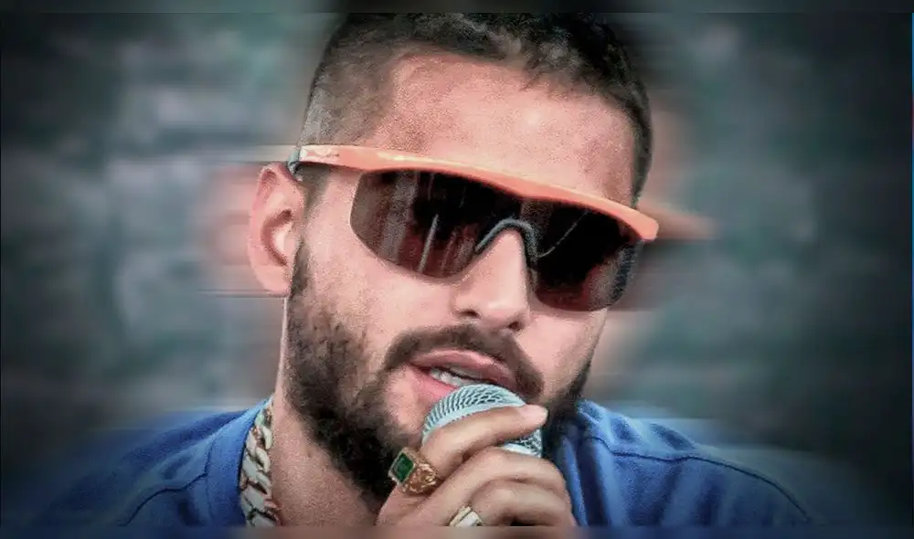 Maluma famoso cantante colombiano Maluma famoso cantante colombiano