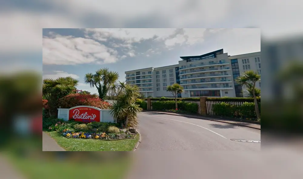 Muere niño de 2 años al atragantarse con una salchicha Muere niño de 2 años al atragantarse con una salchicha