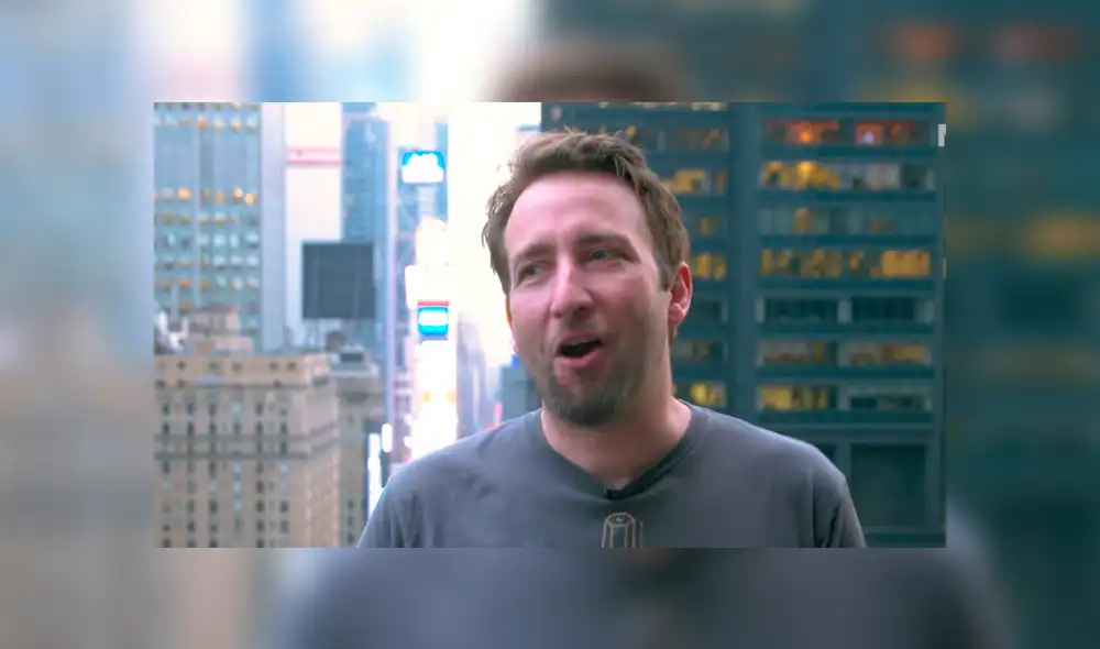 ¿PUBG 2? El creador de PlayerUnknown's Battlegrounds tiene nuevo proyecto y no tiene nada que ver con el Battle Royale