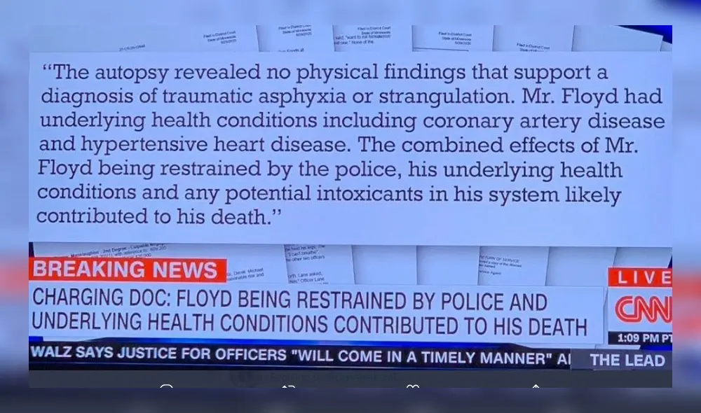 Foto: Difusión. Foto: Difusión.