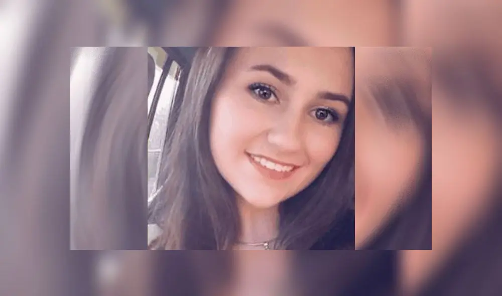 Maestra mandó fotos íntimas a escolar y luego lo ultrajó