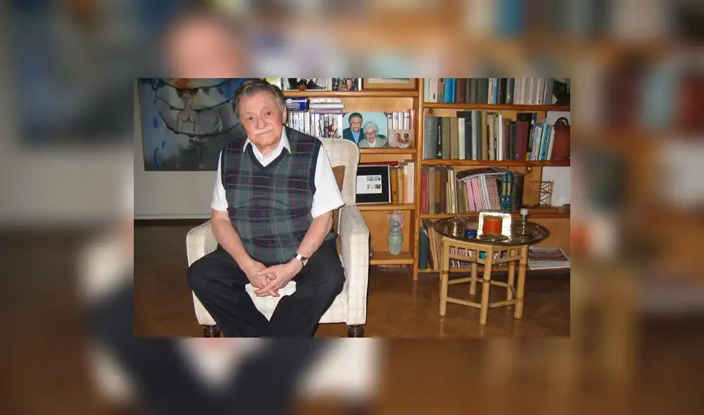 Critican a Piñera por aludir a Mario Benedetti 