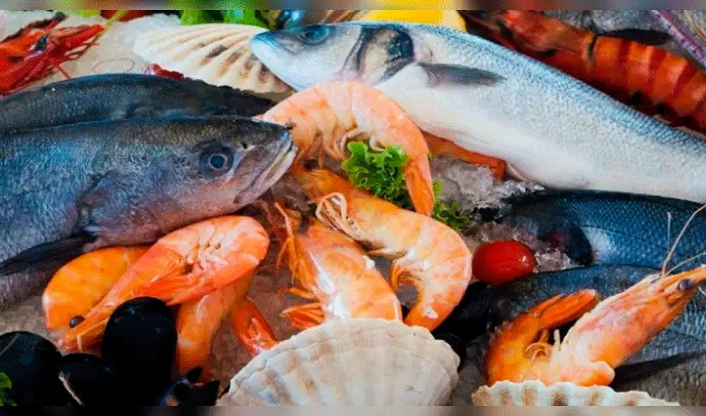 Tradición de Semana Santa: ¿Por qué los católicos no deben comer carne estos días?