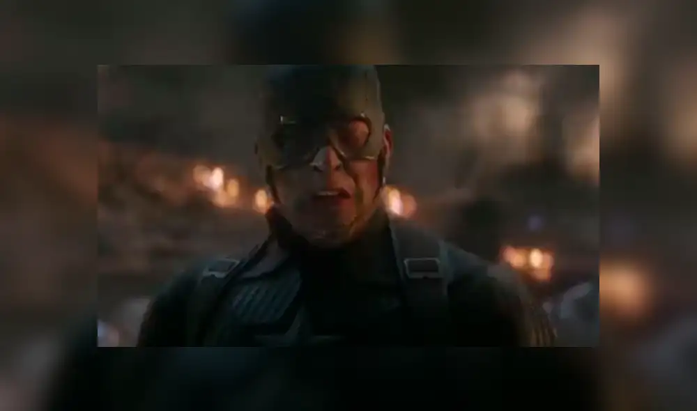 Avengers Endgame: Casa de apuestas te paga por adivinar la muerte de tus héroes favoritos