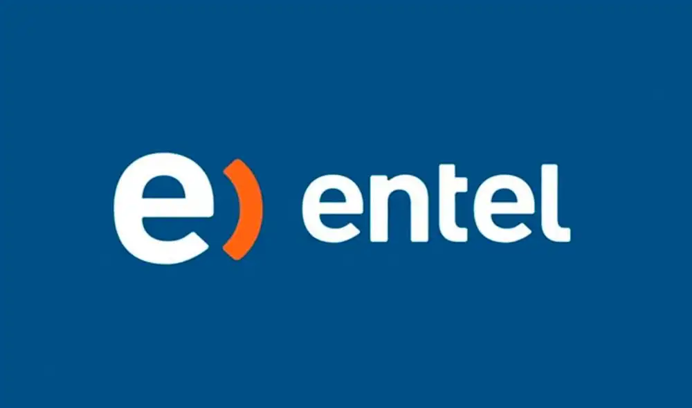 Indecopi impuso multa de S/ 664 mil a Entel por publicidad engañosa