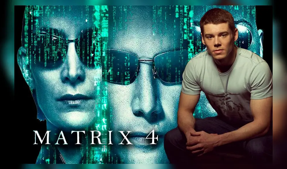 Una sorpresa para los fans