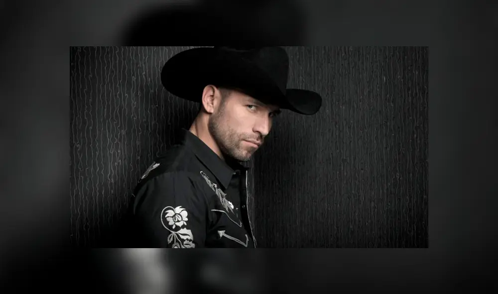 Aseguran que Rafael Amaya se encuentra internado en clínica de rehabilitación por drogas