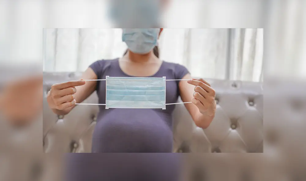 El profesional de la salud se encuentra bajo un “estricto seguimiento médico y notificación policial”.