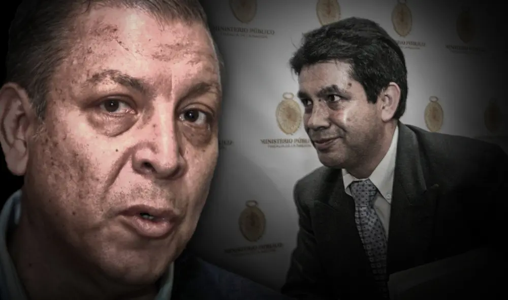 Arana mencionó para La República que su partido se reunirá la próxima semana para hablar sobre el próximo Congreso. Composición: La República. Arana mencionó para La República que su partido se reunirá la próxima semana para hablar sobre el próximo Congreso. Composición: La República.