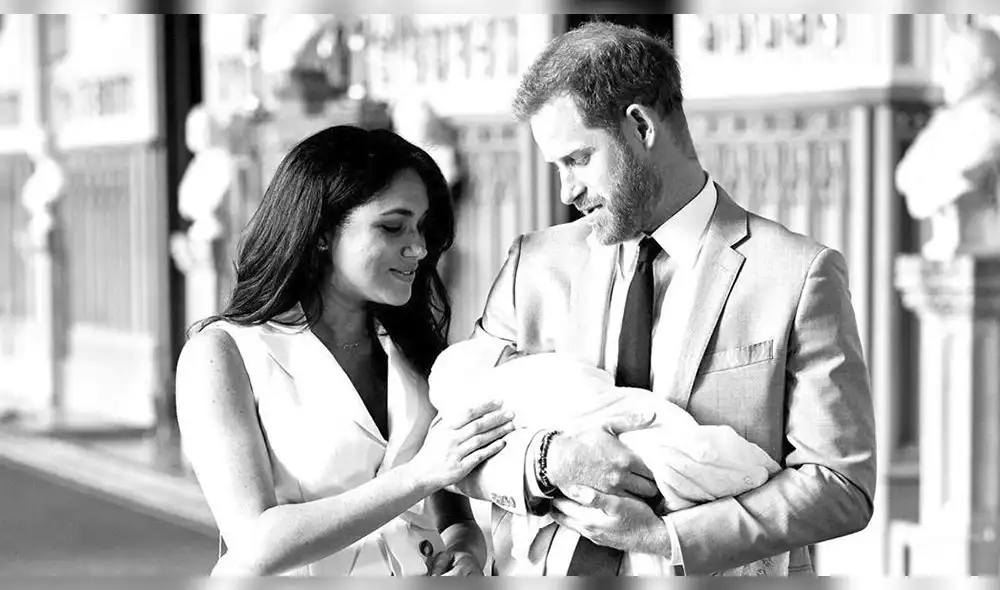 El distanciamiento entre los duques de Sussex y la Corona Británica no se dio de un día para otro, la pareja real tuvo algunos motivos que los llevaron a tomar la decisión. El distanciamiento entre los duques de Sussex y la Corona Británica no se dio de un día para otro, la pareja real tuvo algunos motivos que los llevaron a tomar la decisión.