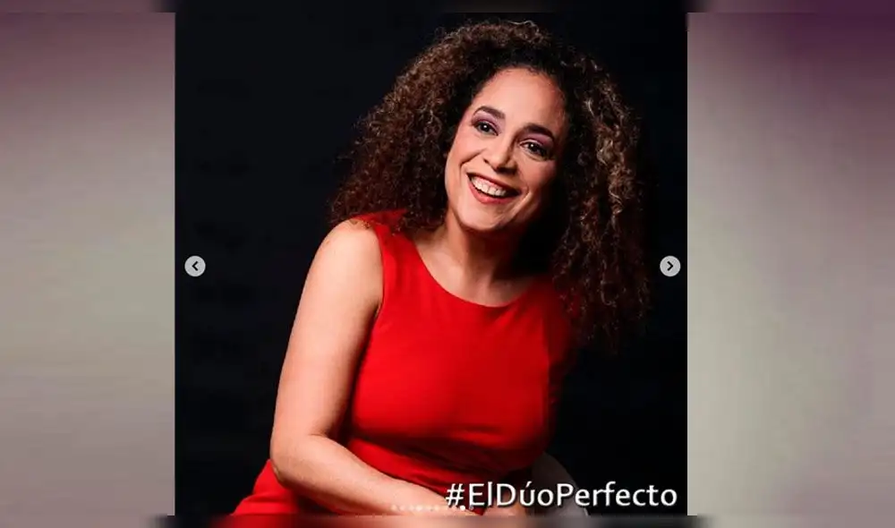 "El artista del año: El dúo perfecto" tendrá polémicos personajes que darán que hablar