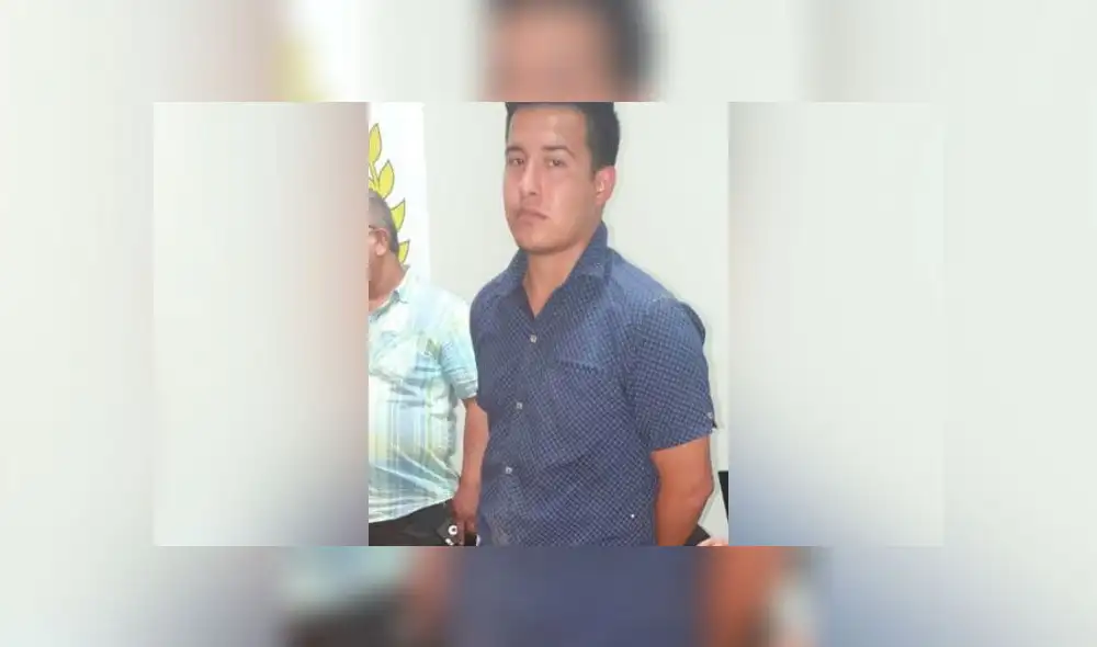 Créditos: RPP Noticias. Créditos: RPP Noticias.