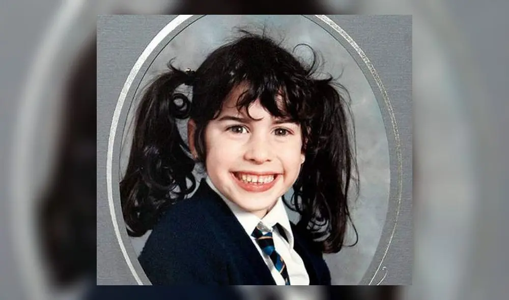 Amy Winehouse: la voz de “Back to black” y “Rehab” hoy cumpliría 36 años [FOTOS]
