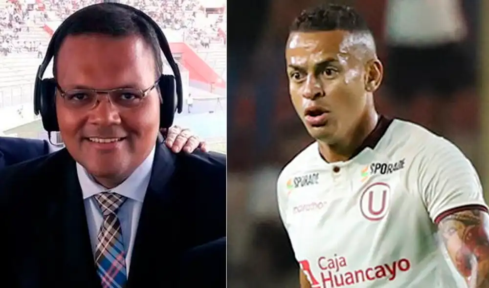 Jesús Arias - Donald Millán Jesús Arias - Donald Millán