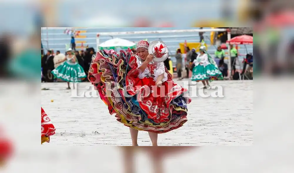 Candelaria Candelaria