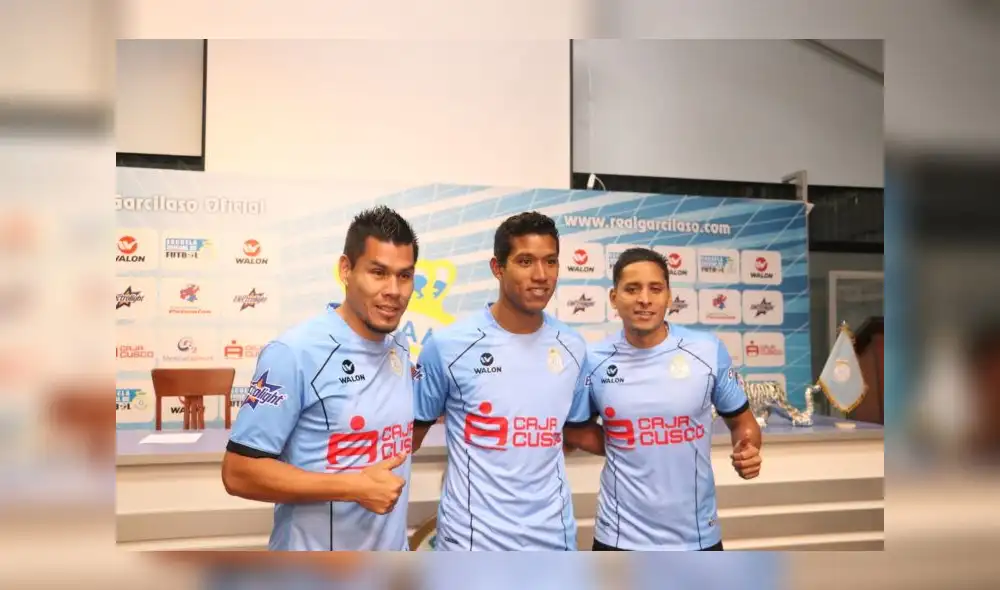 La máquina celeste se arma para el Clausura