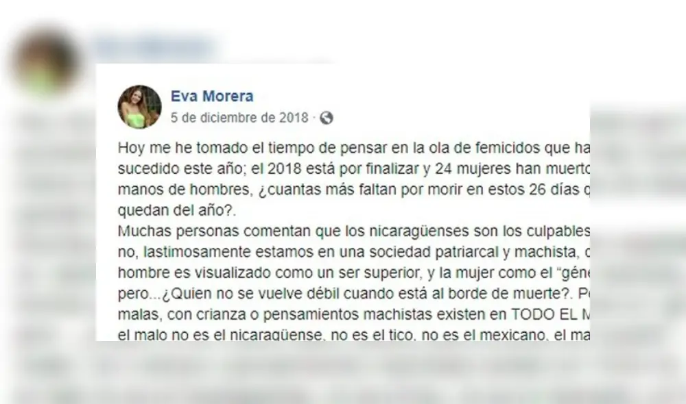 eva-morera-facebook eva-morera-facebook