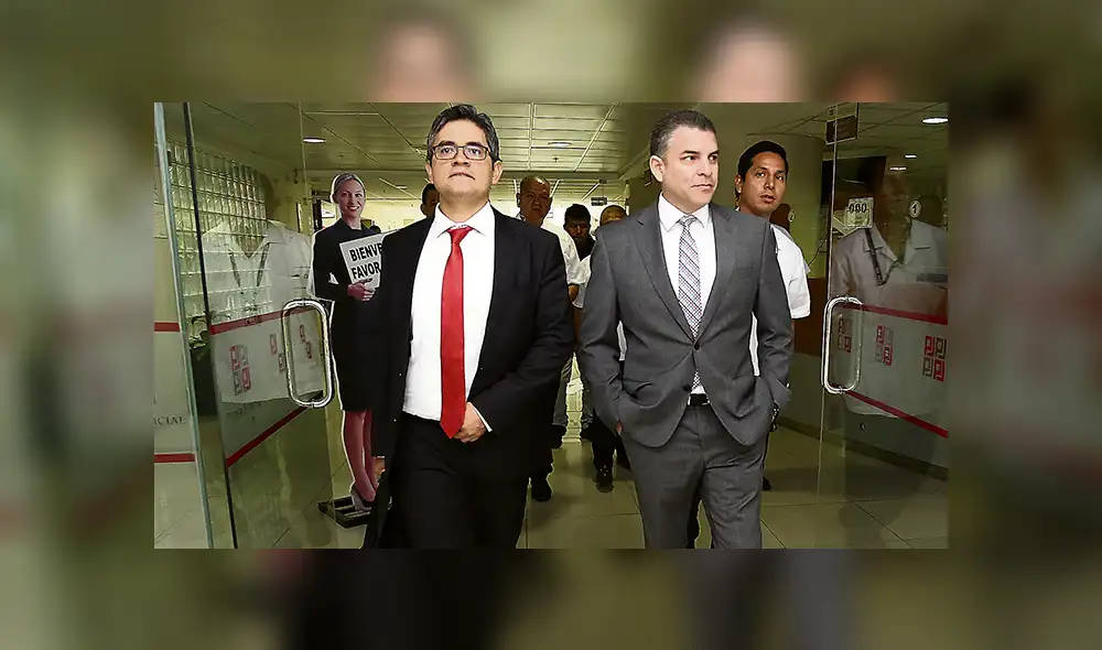 Testigos. Rafael Vela y José Domingo declararán en el caso. Testigos. Rafael Vela y José Domingo declararán en el caso.