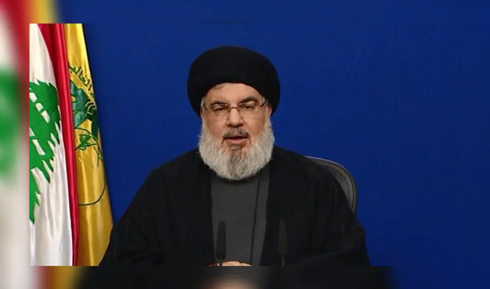 Foto: Difusión. Foto: Difusión.