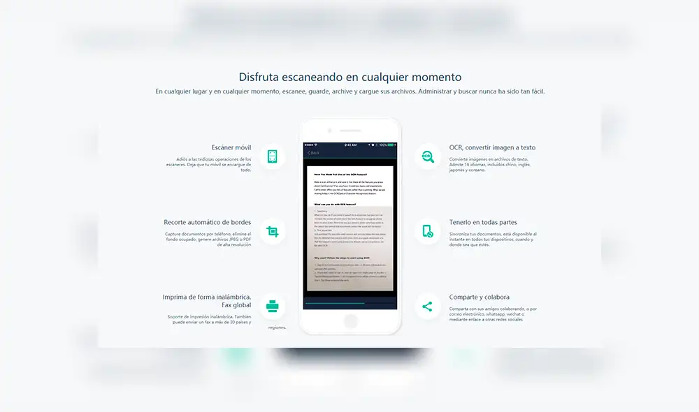 Google Android Malware CamScanner