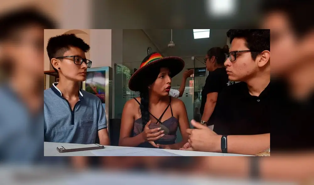 ValeTodo DownTown ValeTodo DownTown