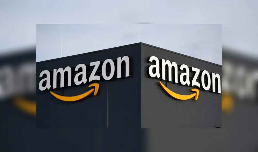 Amazon comenzaría con el despliegue de sus 3.236 satélites,invirtiendo S$10.000 millones. Amazon comenzaría con el despliegue de sus 3.236 satélites,invirtiendo S$10.000 millones.