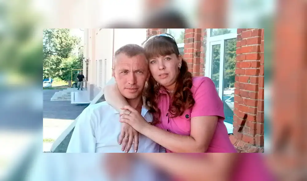 Mujer asesinó a su esposo porque le pidió que le echara más sal a la comida