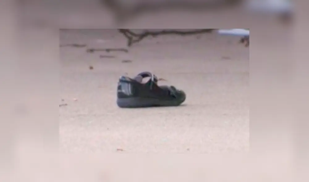 Mujer lanzó a sus dos hijos desde un noveno piso y luego de suicidó en Navidad