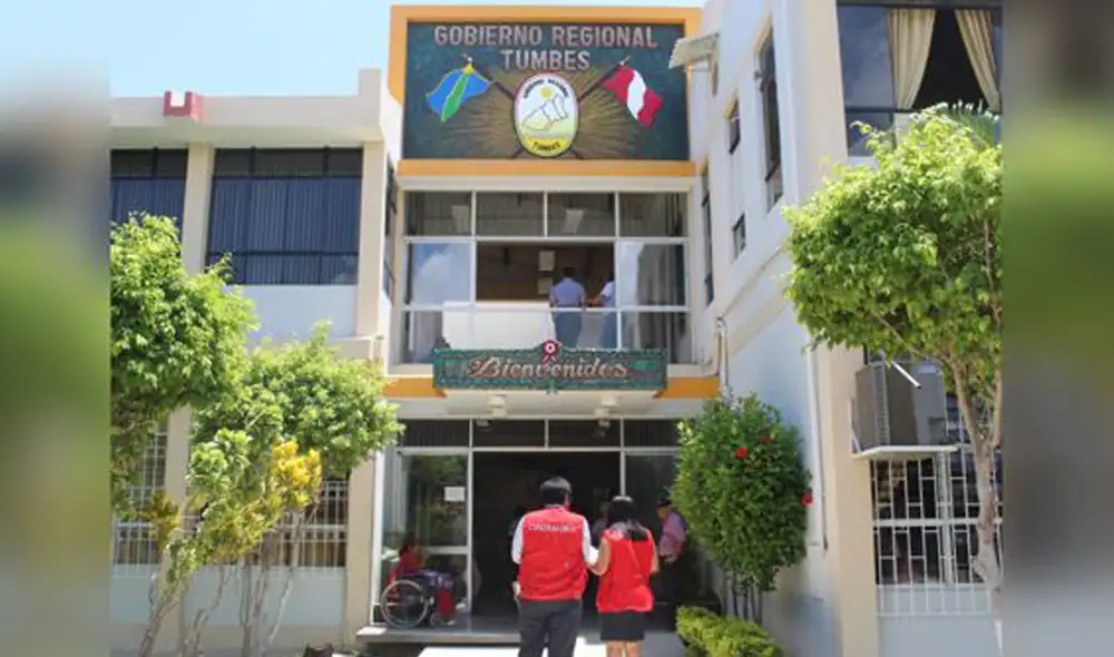 , ha solicitado mayor información a la Oficina Regional de Administración , ha solicitado mayor información a la Oficina Regional de Administración