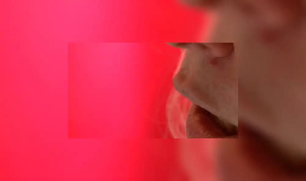 Foto: BBC.