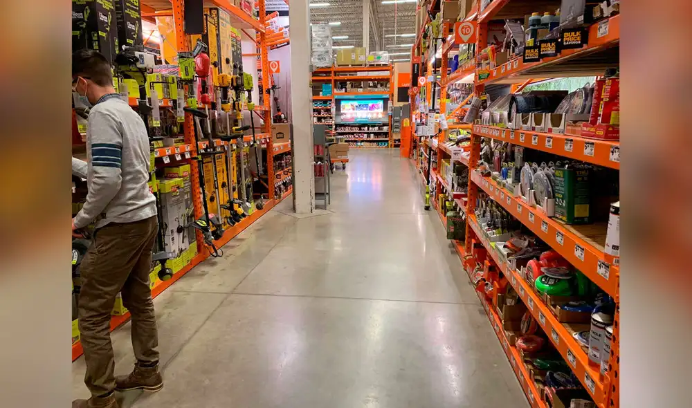 Desliza las imágenes para conocer la respuesta correcta de este reciente desafío de Facebook. Foto: Milenio