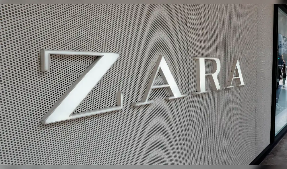 Dueño de Zara compra parte de la sede de Amazon en Seattle