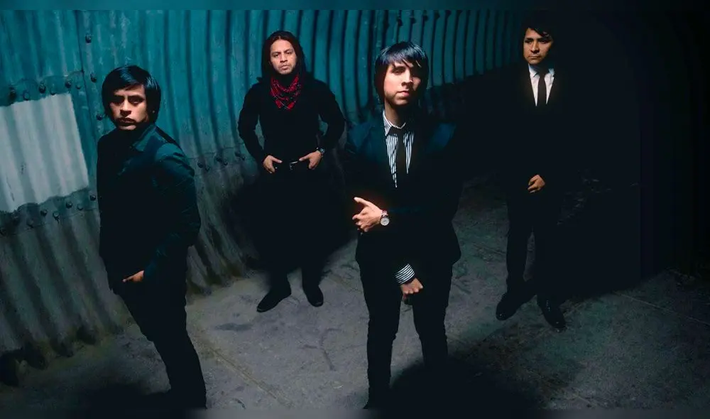 Plutonio de Alto Grado estrena video de su nuevo single “Siempre fuiste así”