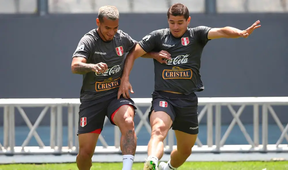 Perú vs. Uruguay EN VIVO HOY ONLINE vía Movistar Deportes a partir de las 20:30 horas desde el Estadio Nacional de Lima. Perú vs. Uruguay EN VIVO HOY ONLINE vía Movistar Deportes a partir de las 20:30 horas desde el Estadio Nacional de Lima.