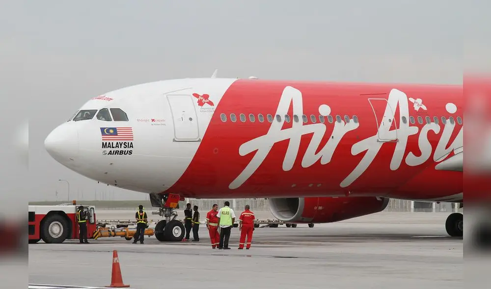 5. AirAsia X 5. AirAsia X