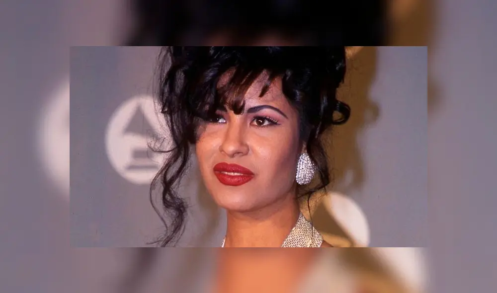 Cabe destacar que en un principio vincularon esta idea con una locutora de radio, pero ahora suena la reina del Tex Mex como musa Bobby, quien según es un gran admirador de ella. Cabe destacar que en un principio vincularon esta idea con una locutora de radio, pero ahora suena la reina del Tex Mex como musa Bobby, quien según es un gran admirador de ella.