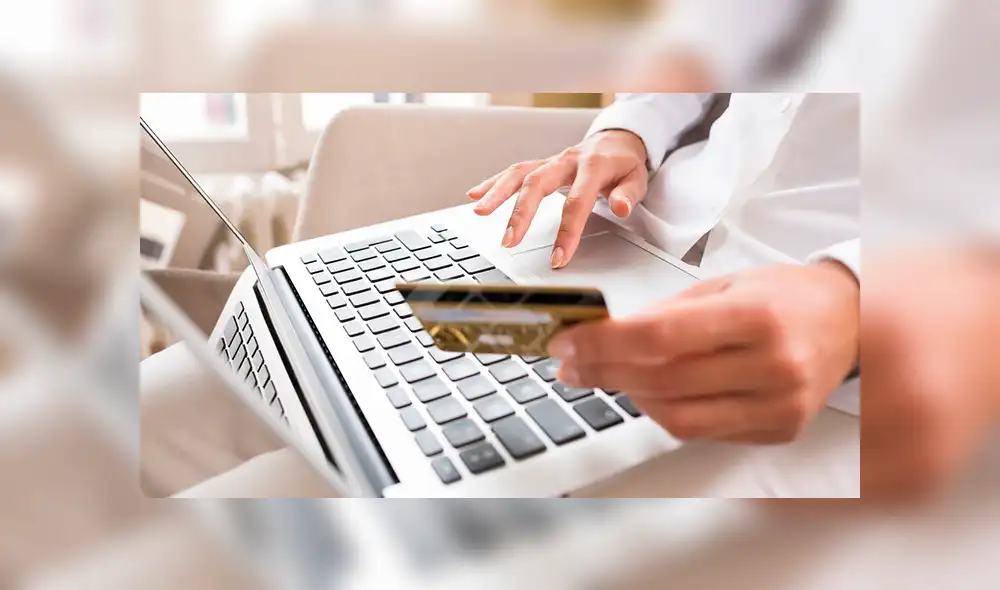 ¿Cómo realizar compras por Internet seguras?