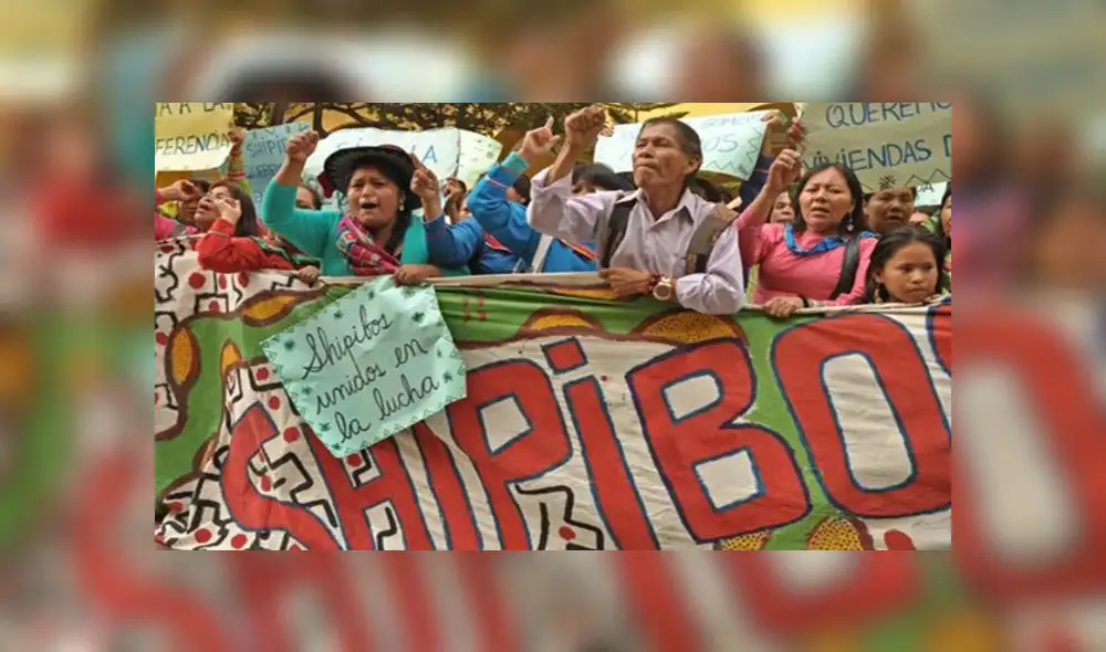 Municipalidad de Lima: Gerencia de la Mujer agrega la palabra ‘Igualdad’ a su nombre