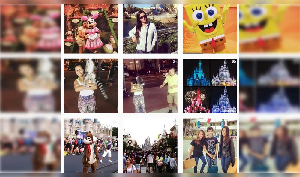 Pedro Loli Pedro Loli