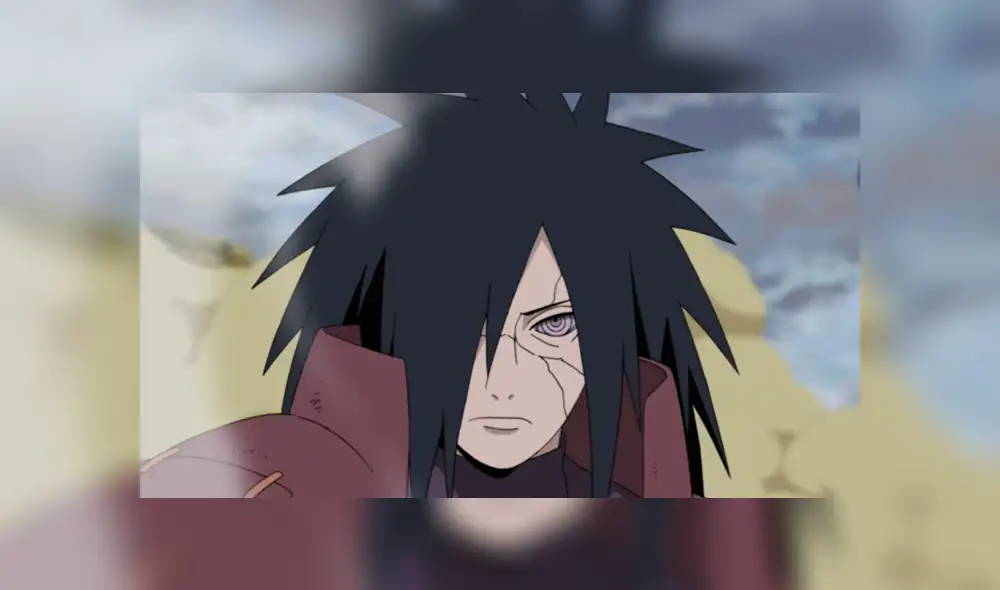 Jump Force: se filtran los nueve peleadores que podrían llegar como DLC al videojuego