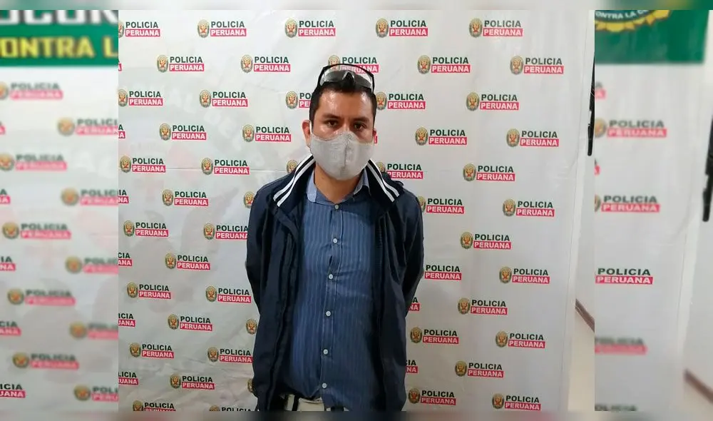 Funcionario implicado en presunto delito de corrupción. Funcionario implicado en presunto delito de corrupción.