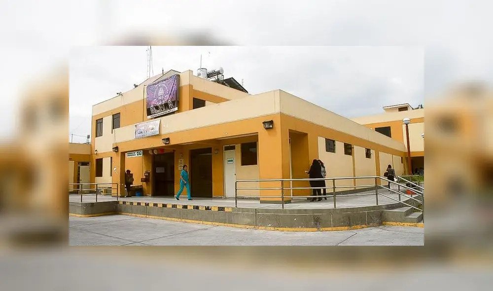 Menor de 13 años está grave tras aborto en local clandestino de Arequipa