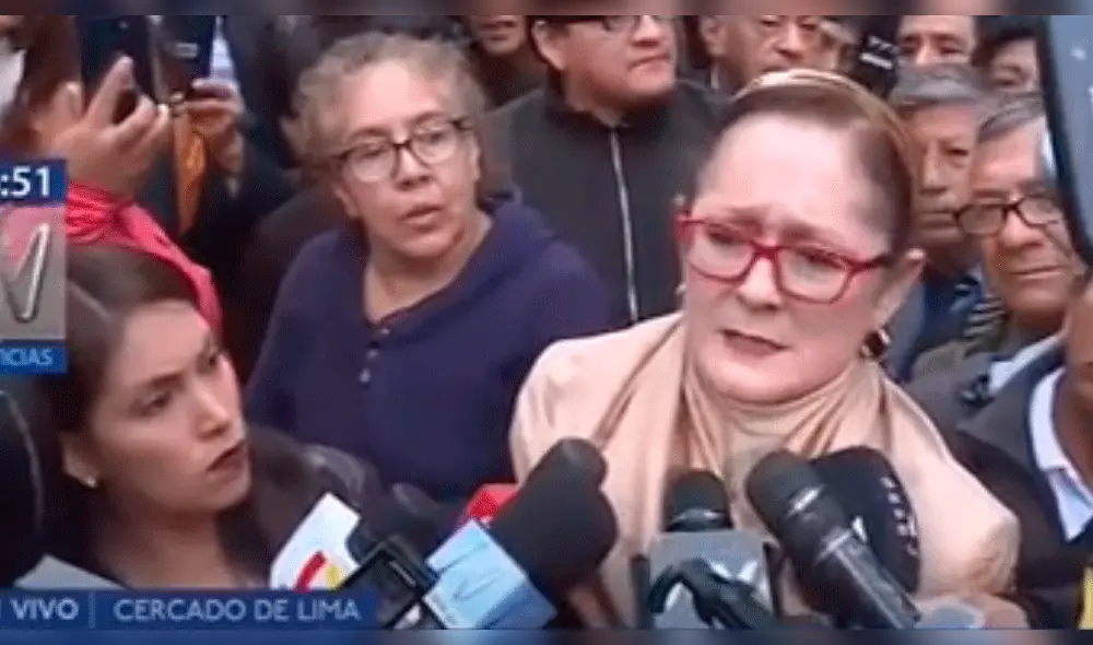 George Forsyth quiere formar una familia pese a reciente crisis matrimonial