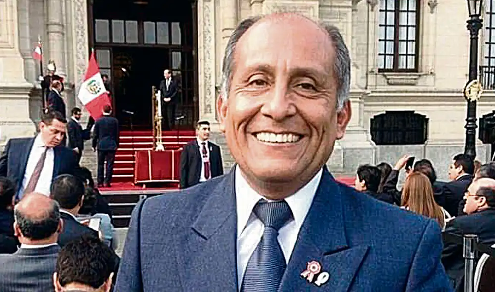 alejandro alarco alejandro alarco