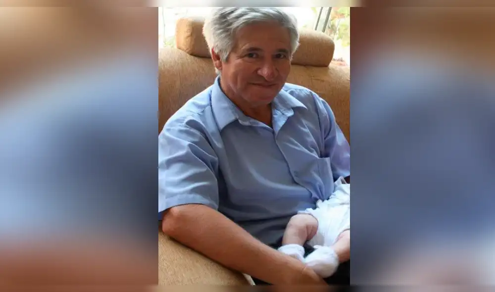 Chiclayo: rechazan supuesto pedido de dinero para juramentación de nuevo consejo municipal Chiclayo: rechazan supuesto pedido de dinero para juramentación de nuevo consejo municipal