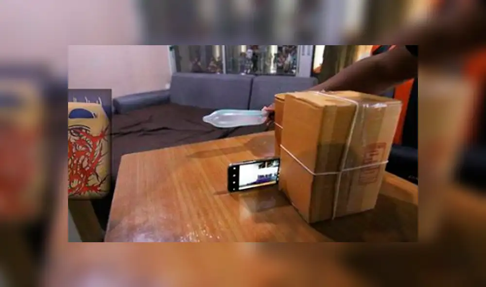 Dragon Ball Super: miles quedan asombrado por cosplayer que se disfraza de Gokú para hacer 'Kame Hame Ha' [FOTOS]