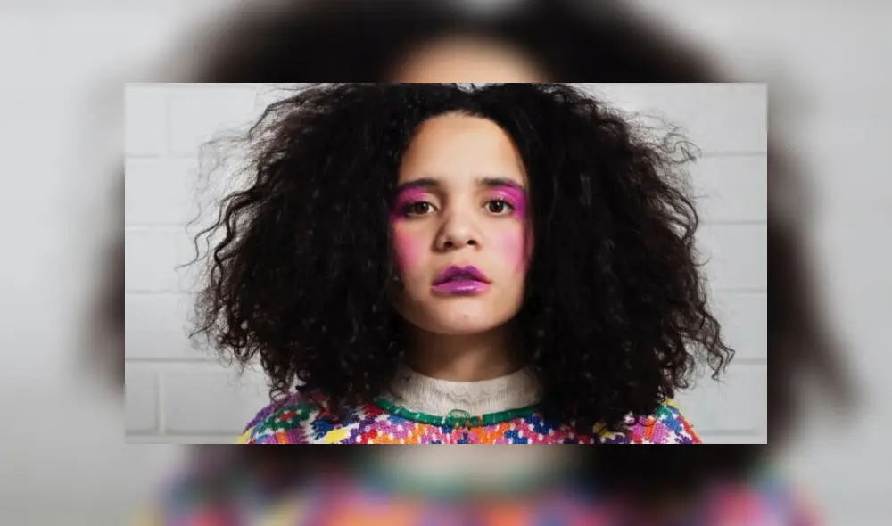 Lido Pimienta
