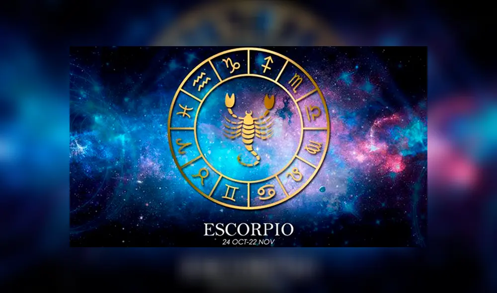 Horóscopo lunes 29 de junio de 2020